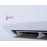 Climatizzatore a parete Werstahl King-ion 26.000 BTU inverter modello Split (A++/Α++ R32)
