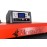 Werstahl caldaia policombustibile a doppia coclea (pellet,biomassa,anima,legna,carbone) Hercules HSD1020 (1020.000kcal - 1188kw) 