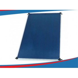 Pannello Solare  (8)