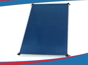 Pannello Solare 
