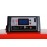 Werstahl Hercules HS50 caldaia policombustibile (pellet,biomassa,anima,legna,carbone) (50.000kcal - 58kw) 