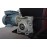 Werstahl Hercules HS70 caldaia policombustibile (pellet,biomassa,anima,legna,carbone) (70.000kcal - 80kw) 