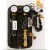 Lovato Vertigo VRD-90 DN20 (Wilo Yonos Para)+340,00€