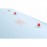 Mastersol- Bollitore (boiler) solare da 160 litri