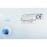 Mastersol- Bollitore (boiler) solare da 120 litri