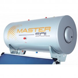 Boiler di panello solare termico (5)