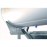 Mastersol- Bollitore (boiler) solare da 160 litri