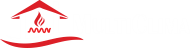 MulticlimaEnergy